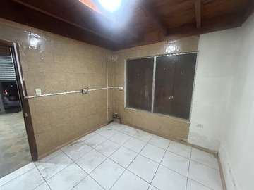 Imagen 8