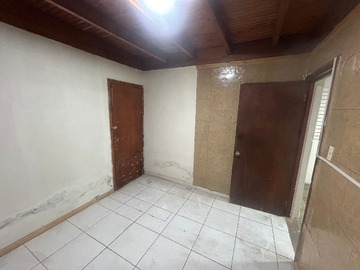Imagen 9