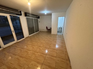 Imagen 6