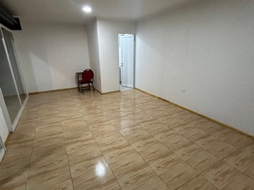 Imagen 6