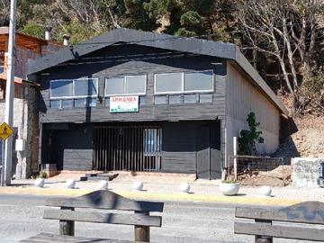 Imagen 2