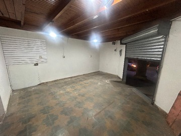 Imagen 5