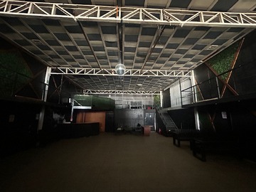Imagen 4