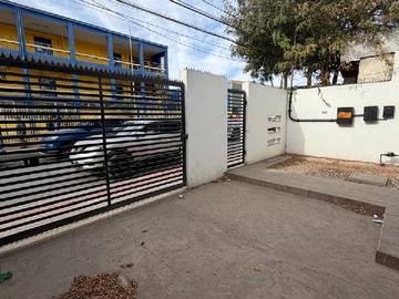 Imagen 2