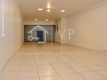 Imagen 5