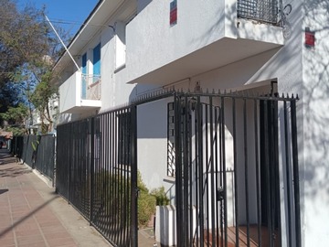 Arriendo Mensual / Local Comercial / Copiapó