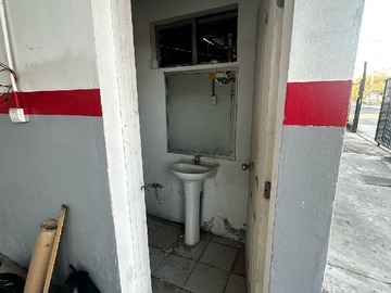 Imagen 5