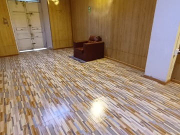 Arriendo Mensual / Local Comercial / Copiapó