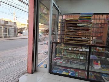 Imagen 8