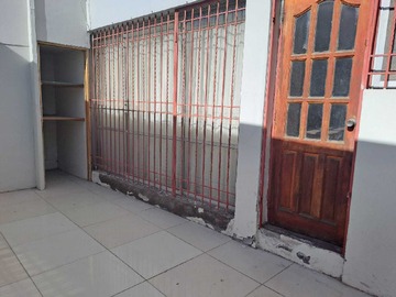 Imagen 16