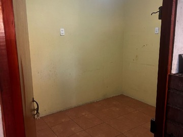 Imagen 9