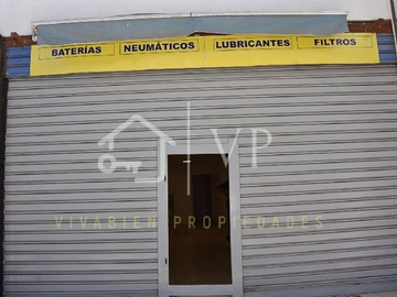 Imagen 6