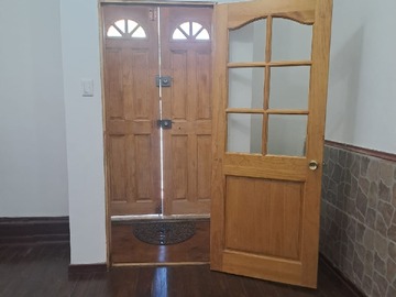 Arriendo Mensual / Local Comercial / Copiapó