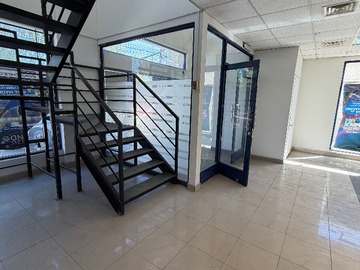 Arriendo Mensual / Local Comercial / Copiapó