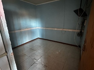Imagen 7