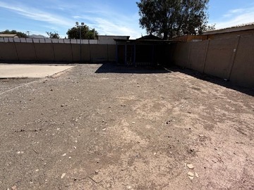 Imagen 21