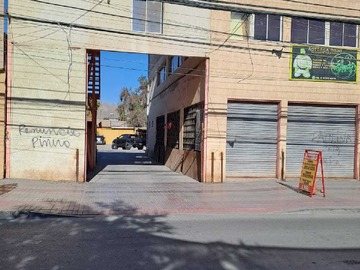Imagen 11