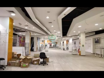 Arriendo Mensual / Local Comercial / Copiapó