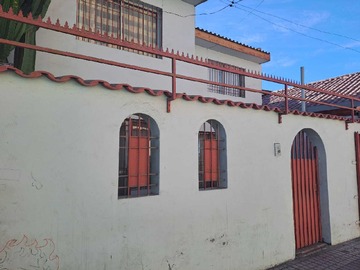 Arriendo Mensual / Local Comercial / Copiapó