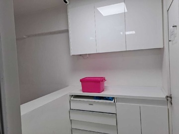 Arriendo Mensual / Local Comercial / Copiapó