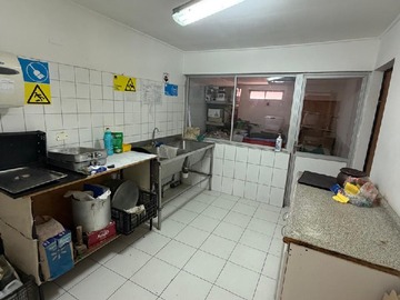 Imagen 18