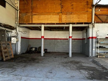 Arriendo Mensual / Local Comercial / Copiapó