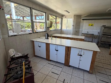 Imagen 6