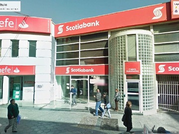 Arriendo Mensual / Local Comercial / Copiapó