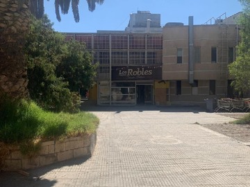 Imagen 5