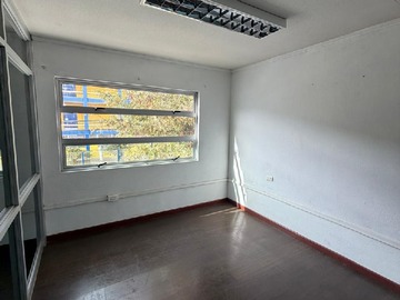 Imagen 15