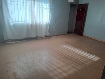 Imagen 7