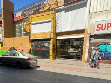 Imagen 4