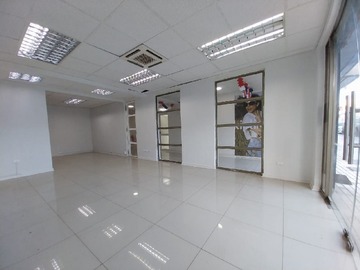 Arriendo Mensual / Local Comercial / Copiapó