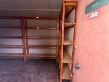 Imagen 11
