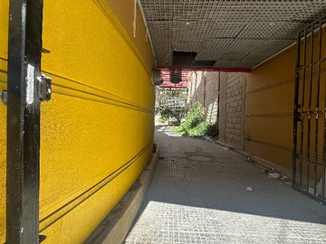 Imagen 14