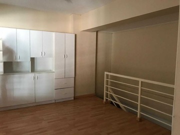 Arriendo Mensual / Local Comercial / Copiapó