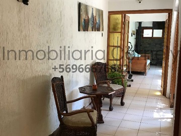 Imagen 5