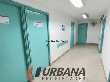 Imagen 14