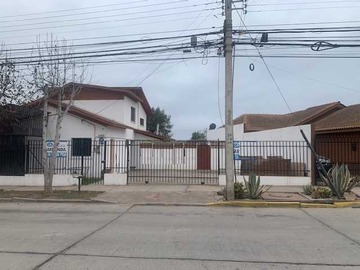 Arriendo Mensual / Local Comercial / Coquimbo