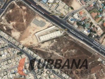 Imagen 2