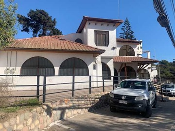 Arriendo Mensual / Local Comercial / Coquimbo