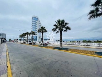 Arriendo Mensual / Local Comercial / Coquimbo