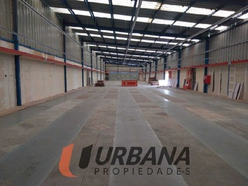 Imagen 11