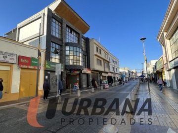 Arriendo Mensual / Local Comercial / Coquimbo