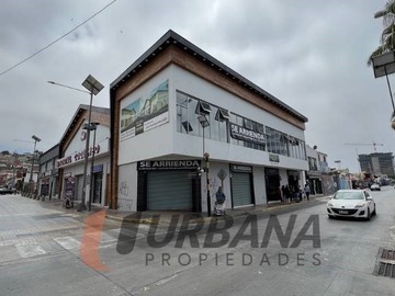 Imagen 6