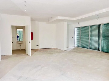 Imagen 9