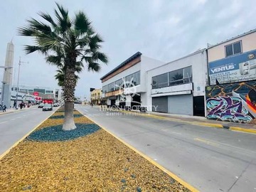 Arriendo Mensual / Local Comercial / Coquimbo