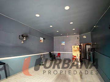Imagen 7