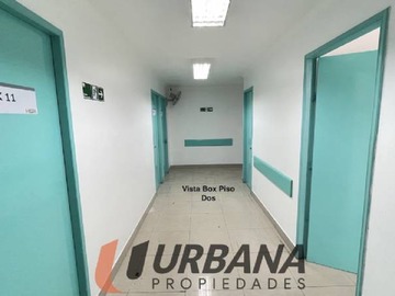 Imagen 13