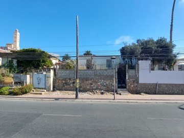 Arriendo Mensual / Local Comercial / Coquimbo